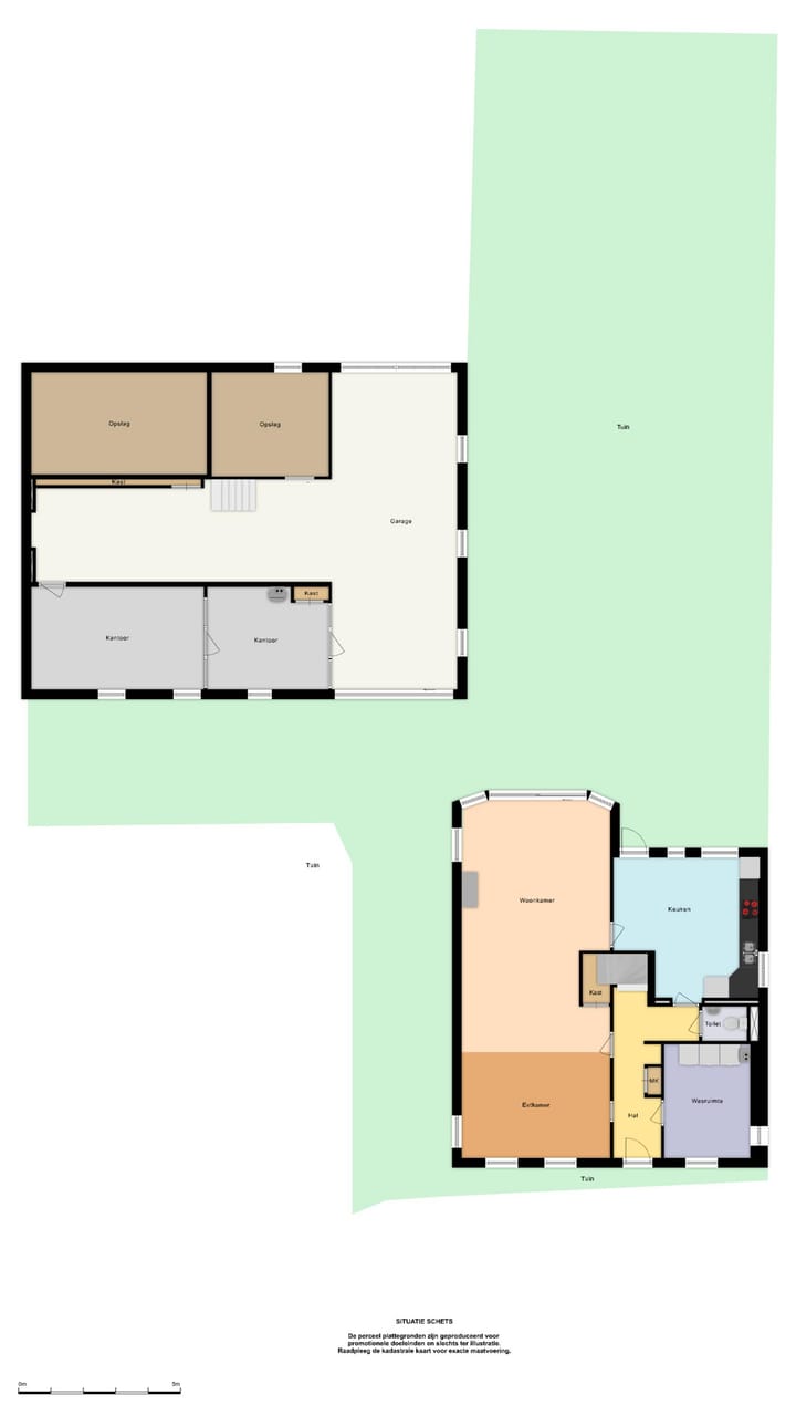 Foto 41 van Schoolstraat 21