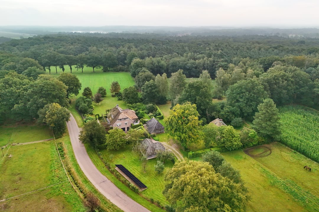 Foto 2 van Postweg 129