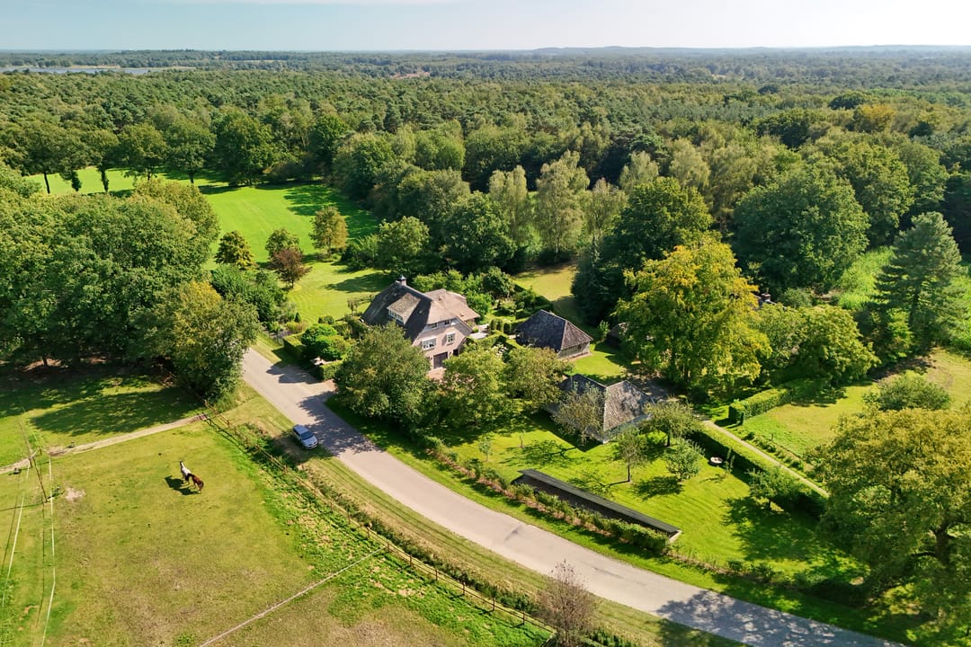 Foto 22 van Postweg 129