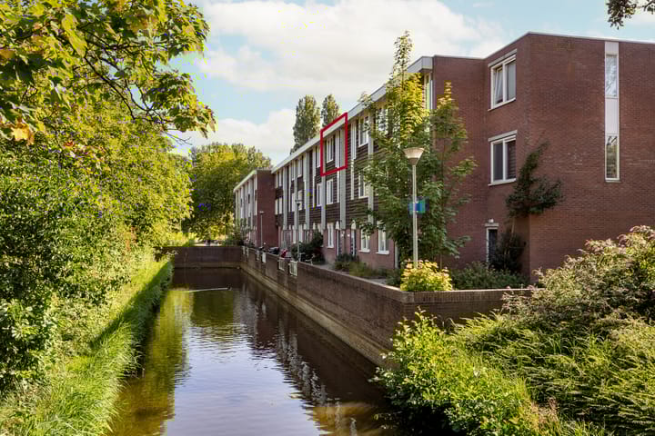 Foto 2 van Aletta Jacobsplantsoen 106