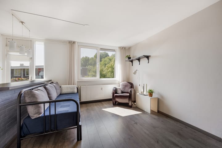 Foto 4 van Aletta Jacobsplantsoen 106