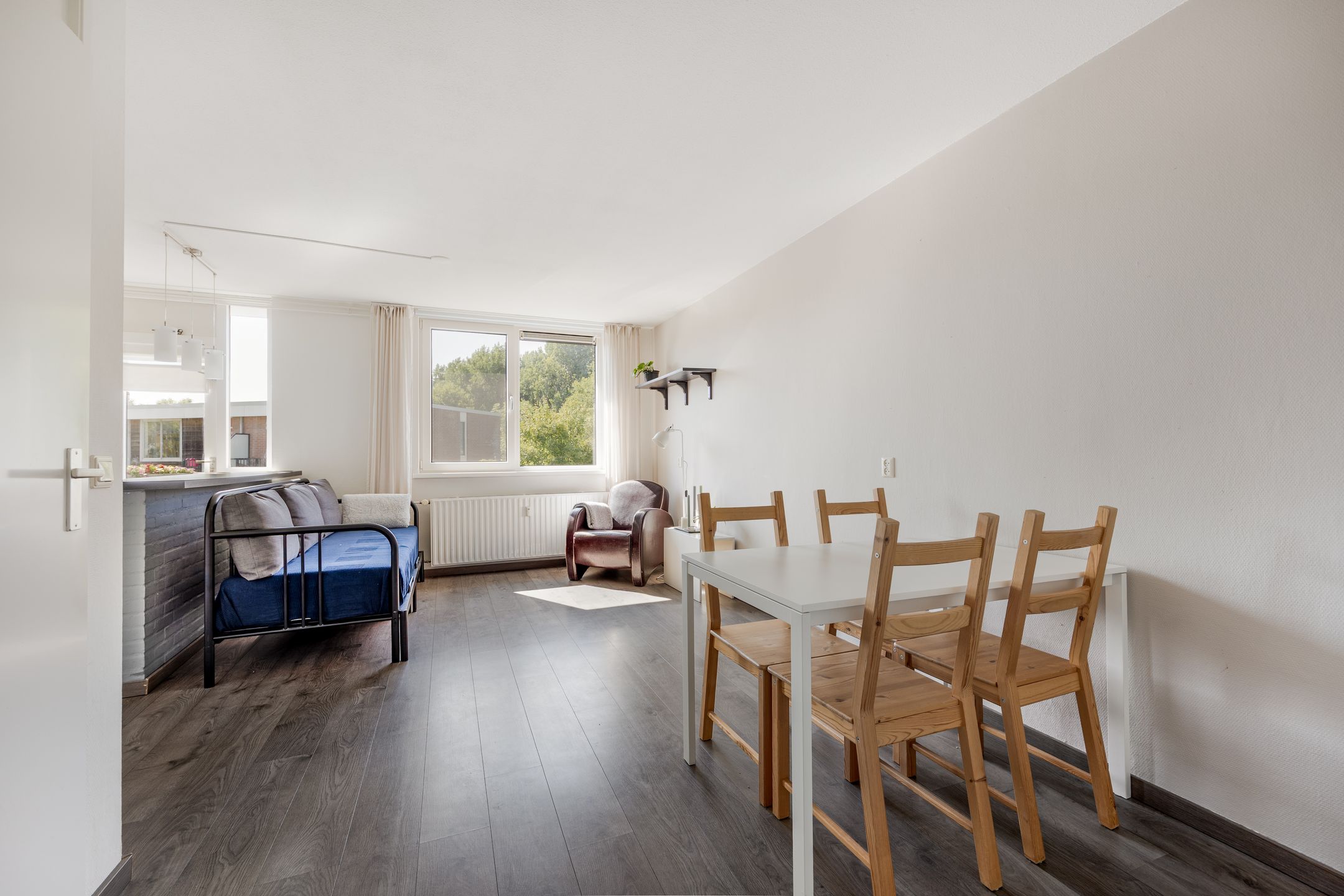 Foto 3 van Aletta Jacobsplantsoen 106