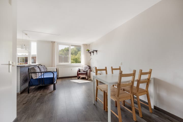 Foto 3 van Aletta Jacobsplantsoen 106