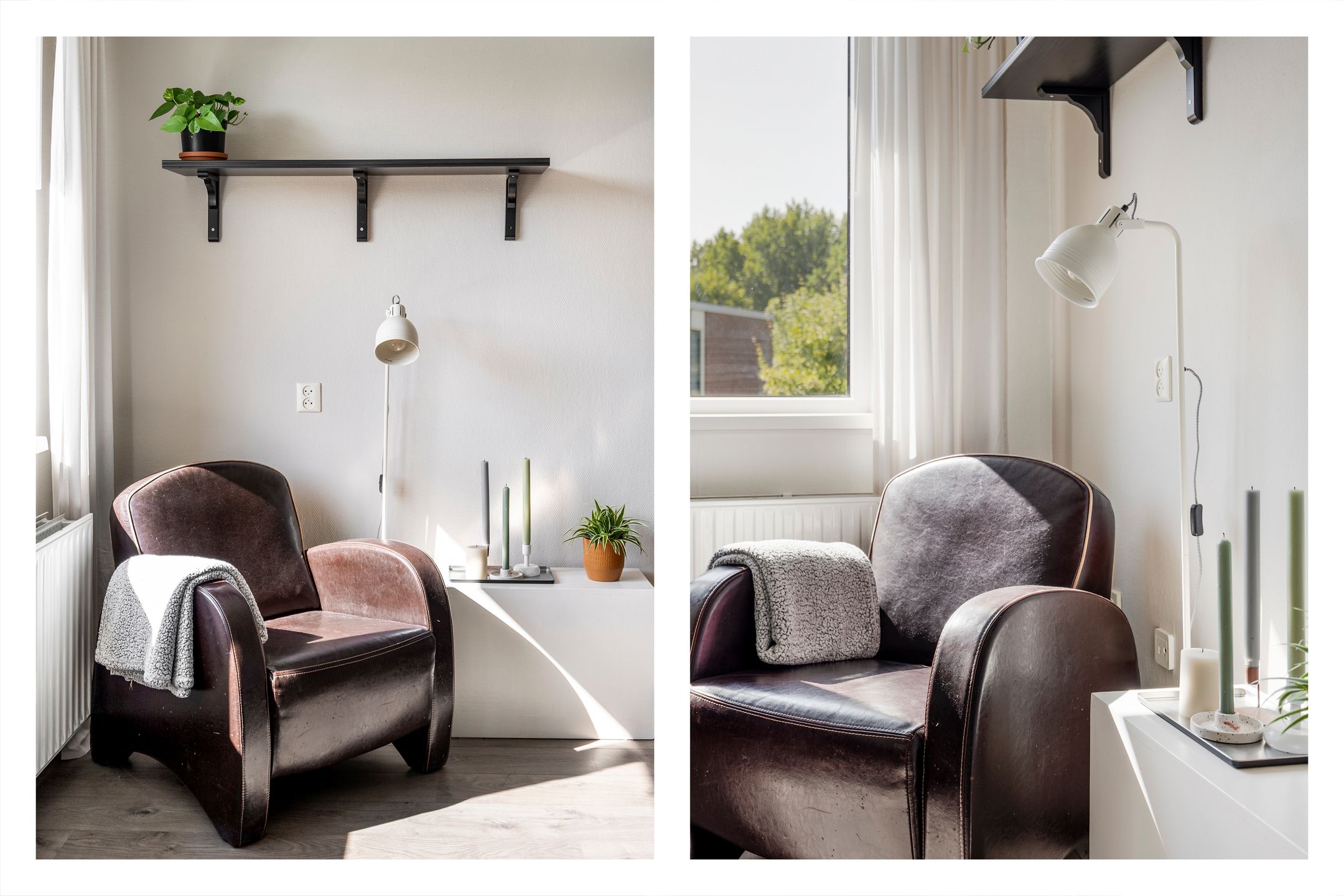 Foto 6 van Aletta Jacobsplantsoen 106