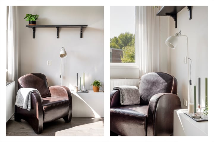 Photo 6 of Aletta Jacobsplantsoen 106