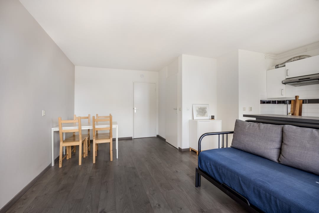 Foto 7 van Aletta Jacobsplantsoen 106