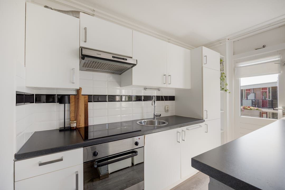 Foto 8 van Aletta Jacobsplantsoen 106