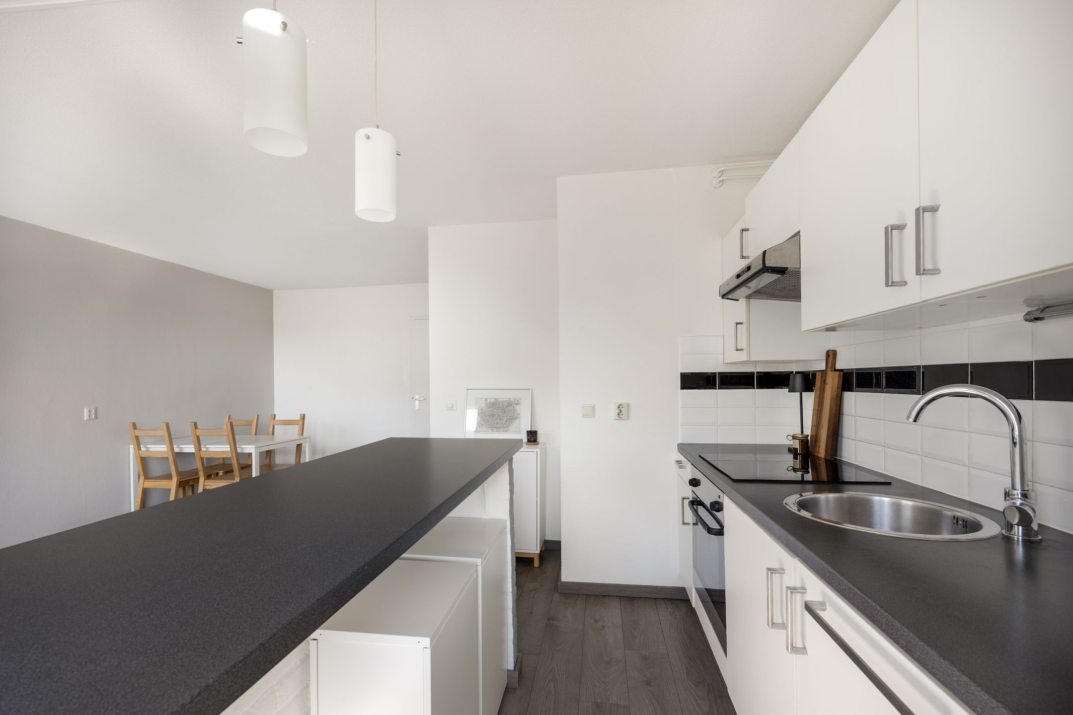 Foto 9 van Aletta Jacobsplantsoen 106