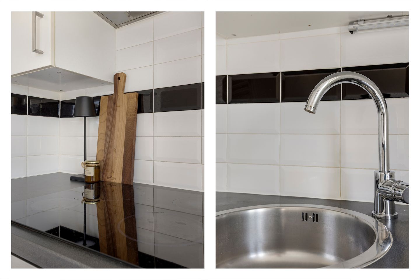 Foto 10 van Aletta Jacobsplantsoen 106