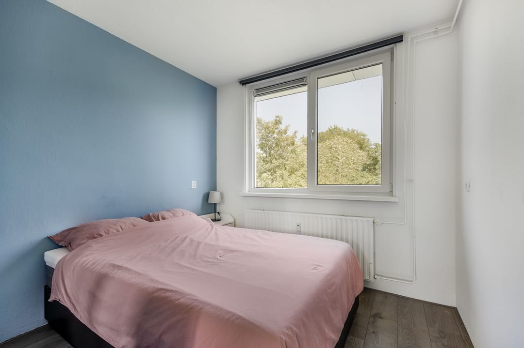 Foto 11 van Aletta Jacobsplantsoen 106