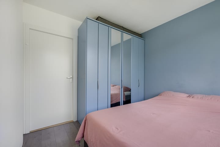 Photo 12 of Aletta Jacobsplantsoen 106