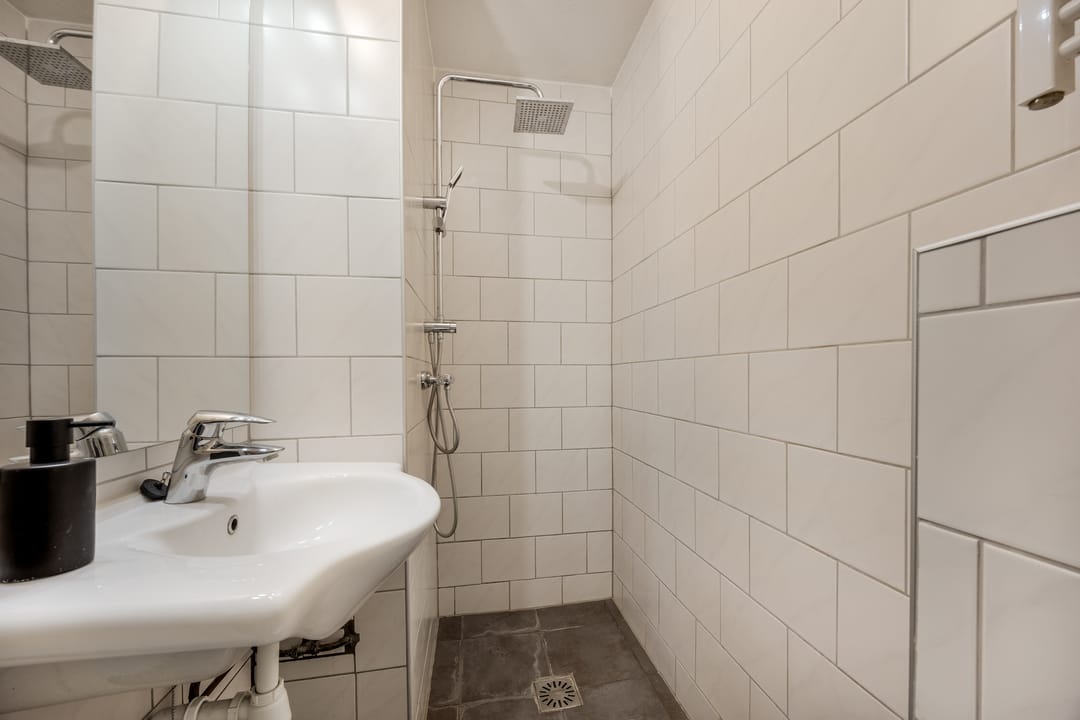 Foto 13 van Aletta Jacobsplantsoen 106