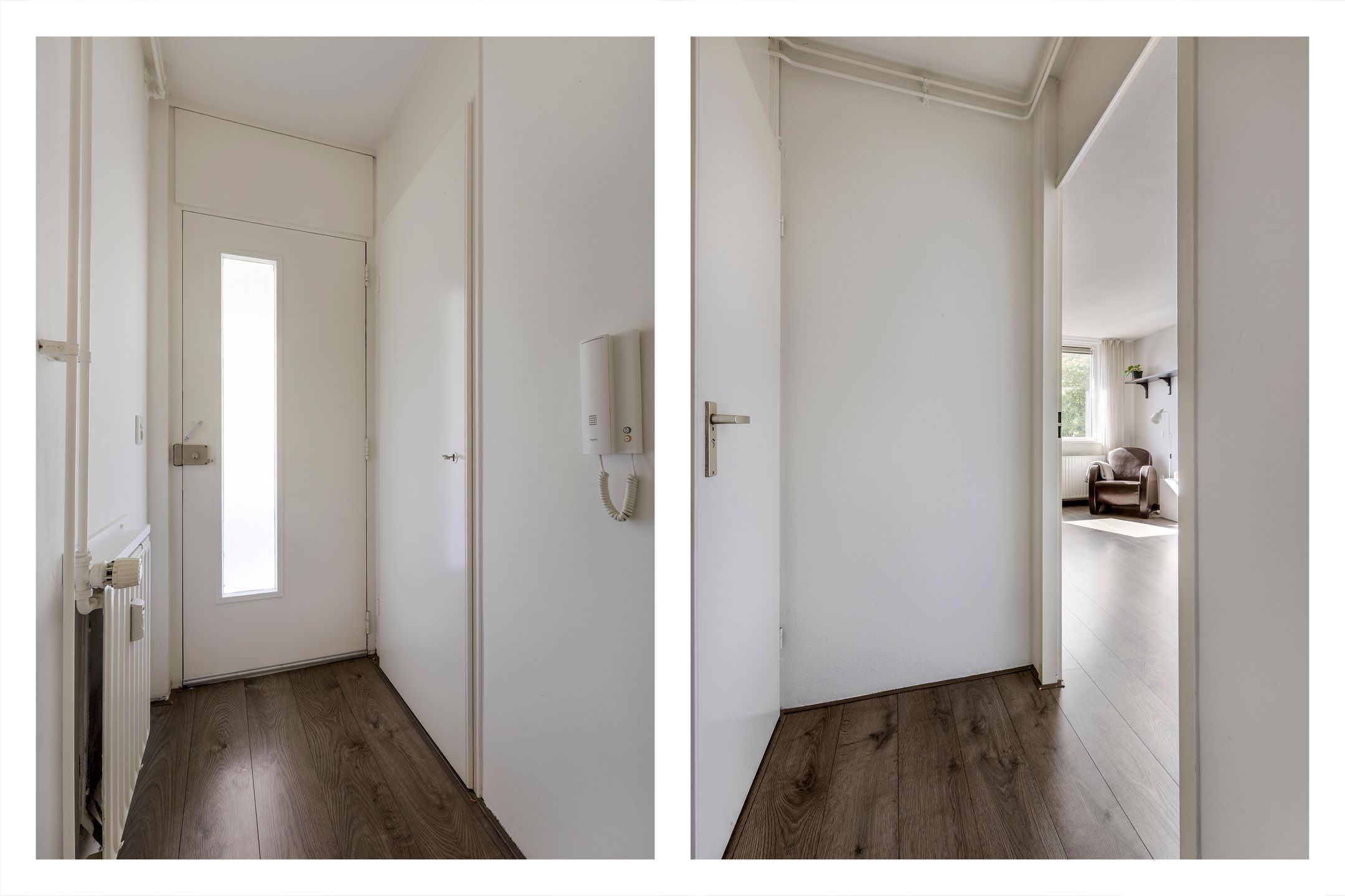 Foto 15 van Aletta Jacobsplantsoen 106