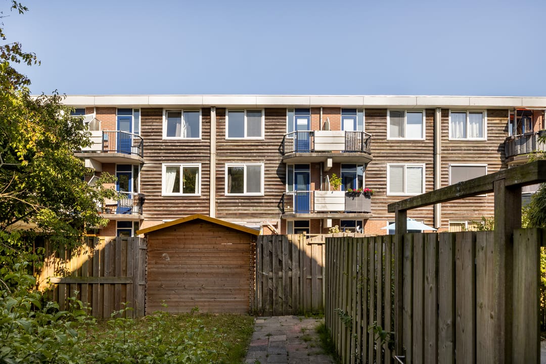 Foto 22 van Aletta Jacobsplantsoen 106