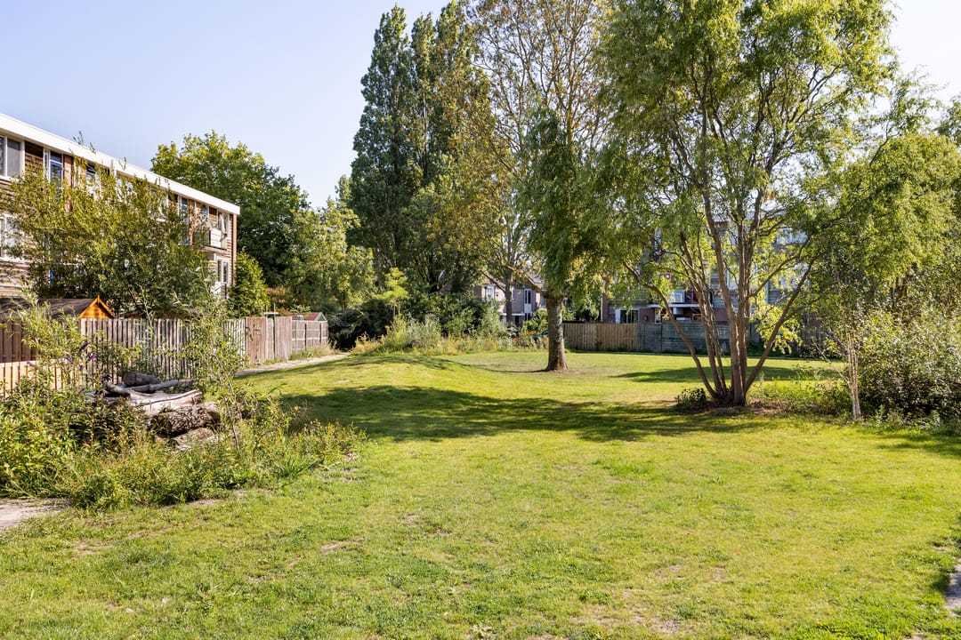 Foto 23 van Aletta Jacobsplantsoen 106