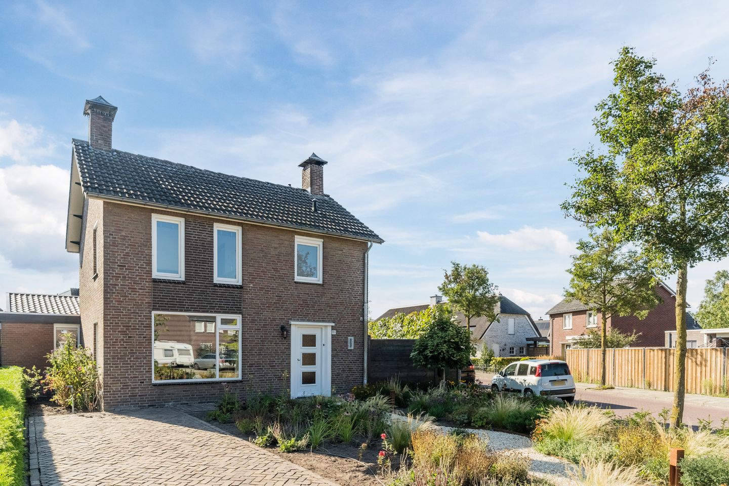 Foto 4 van Groenstraat 20