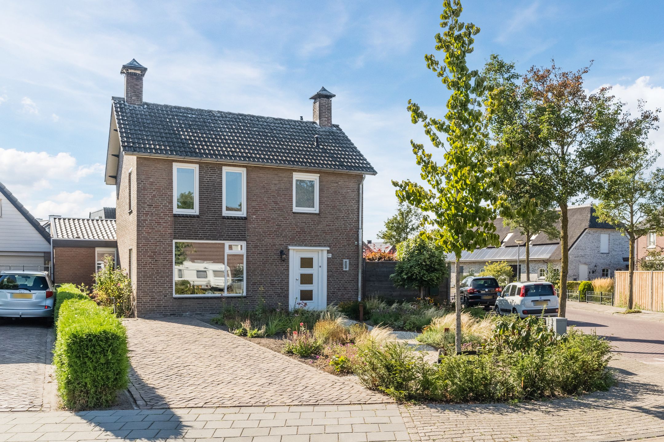 Foto 3 van Groenstraat 20