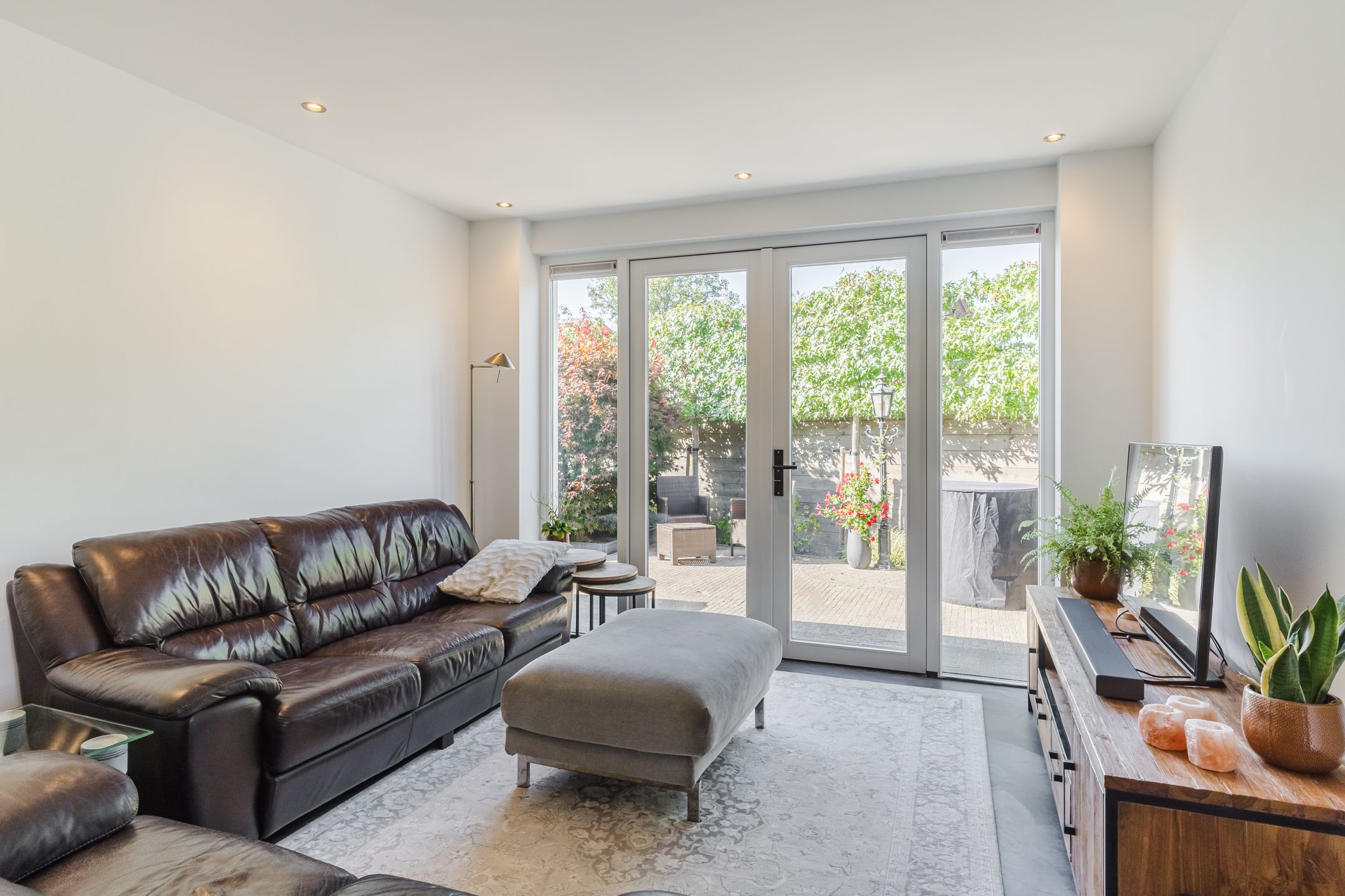 Foto 6 van Groenstraat 20