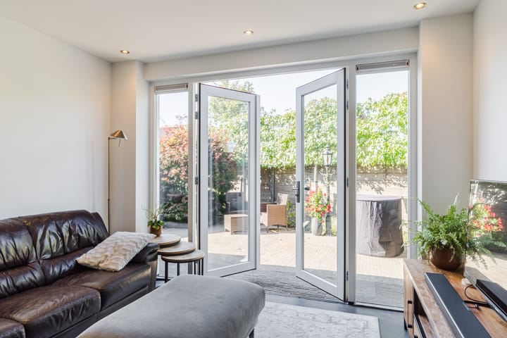 Foto 7 van Groenstraat 20