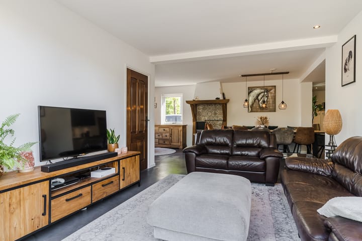 Foto 8 van Groenstraat 20