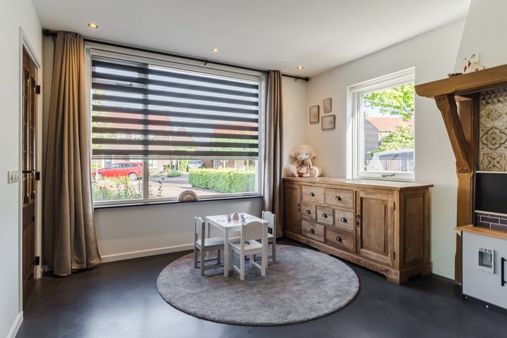 Foto 9 van Groenstraat 20