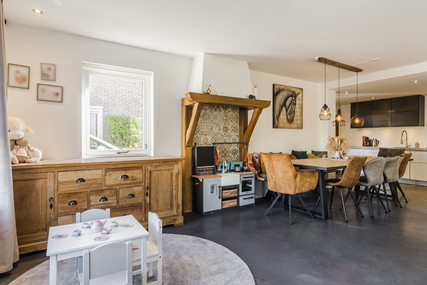 Foto 10 van Groenstraat 20