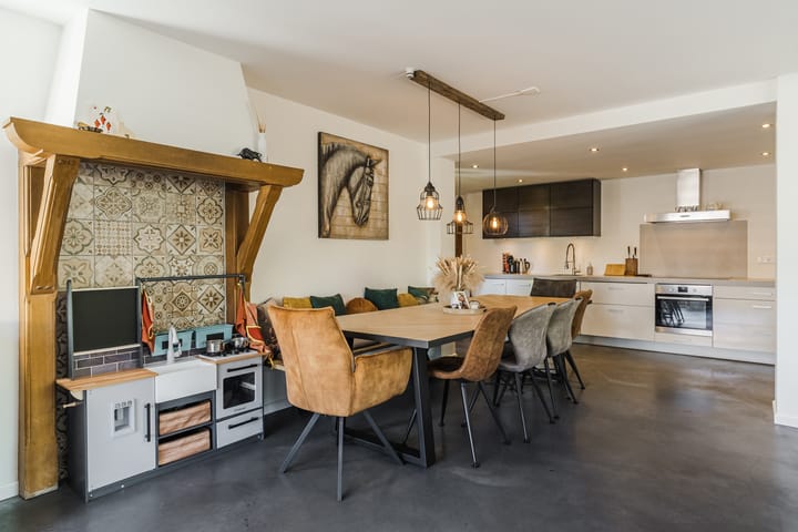 Foto 11 van Groenstraat 20