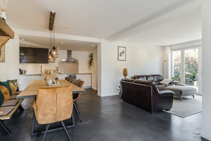 Foto 12 van Groenstraat 20