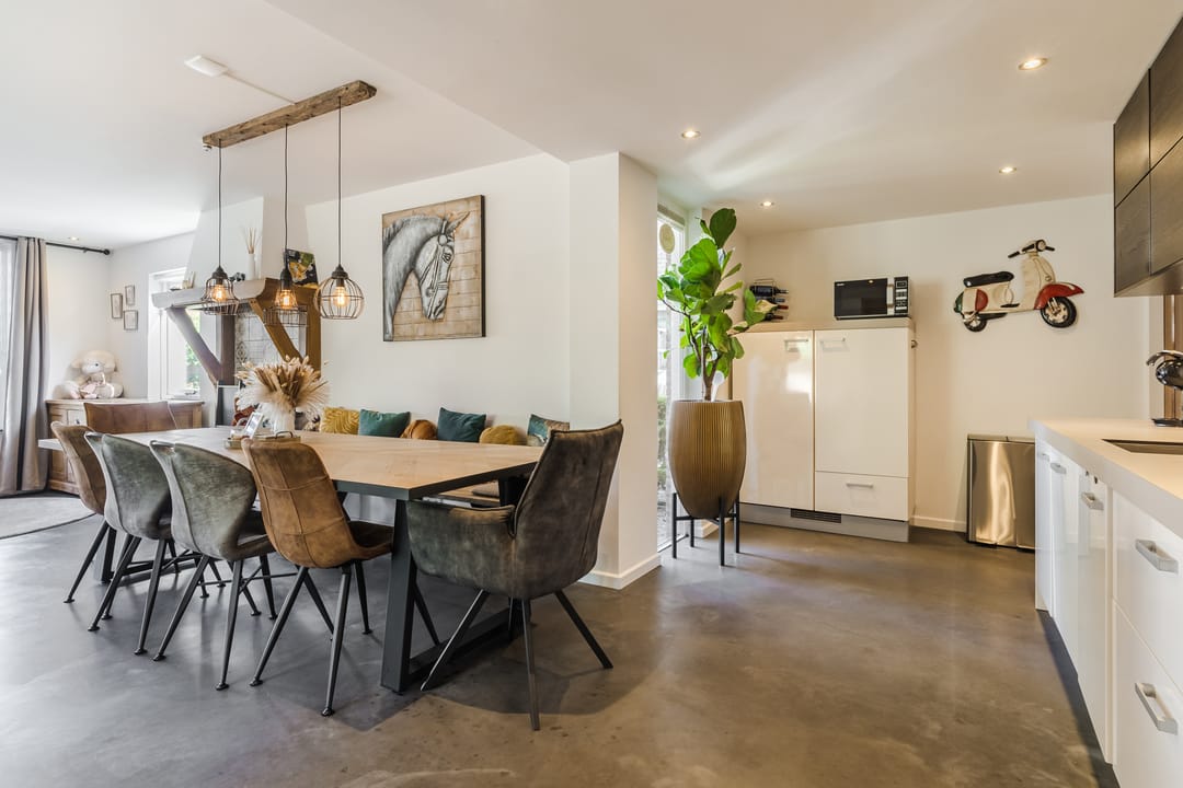 Foto 13 van Groenstraat 20