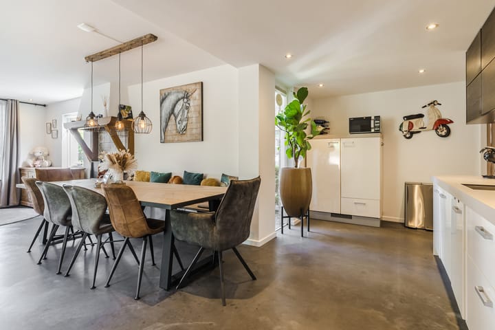 Foto 13 van Groenstraat 20