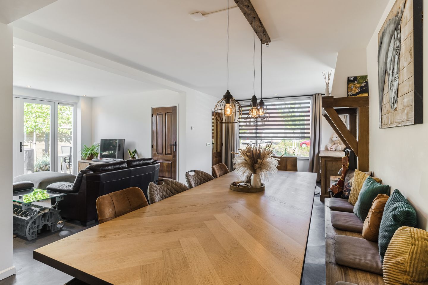 Foto 14 van Groenstraat 20