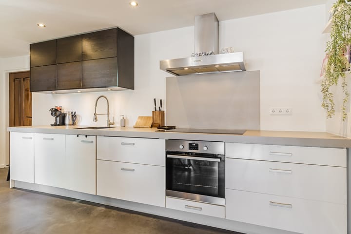 Foto 15 van Groenstraat 20