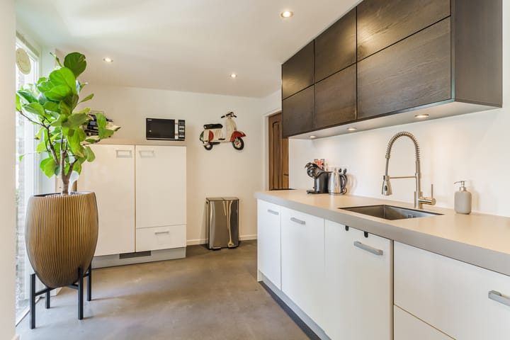 Foto 16 van Groenstraat 20