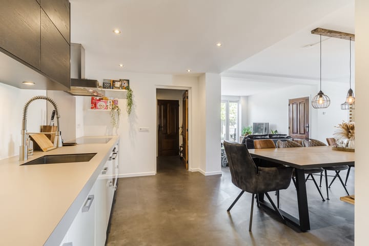 Foto 17 van Groenstraat 20