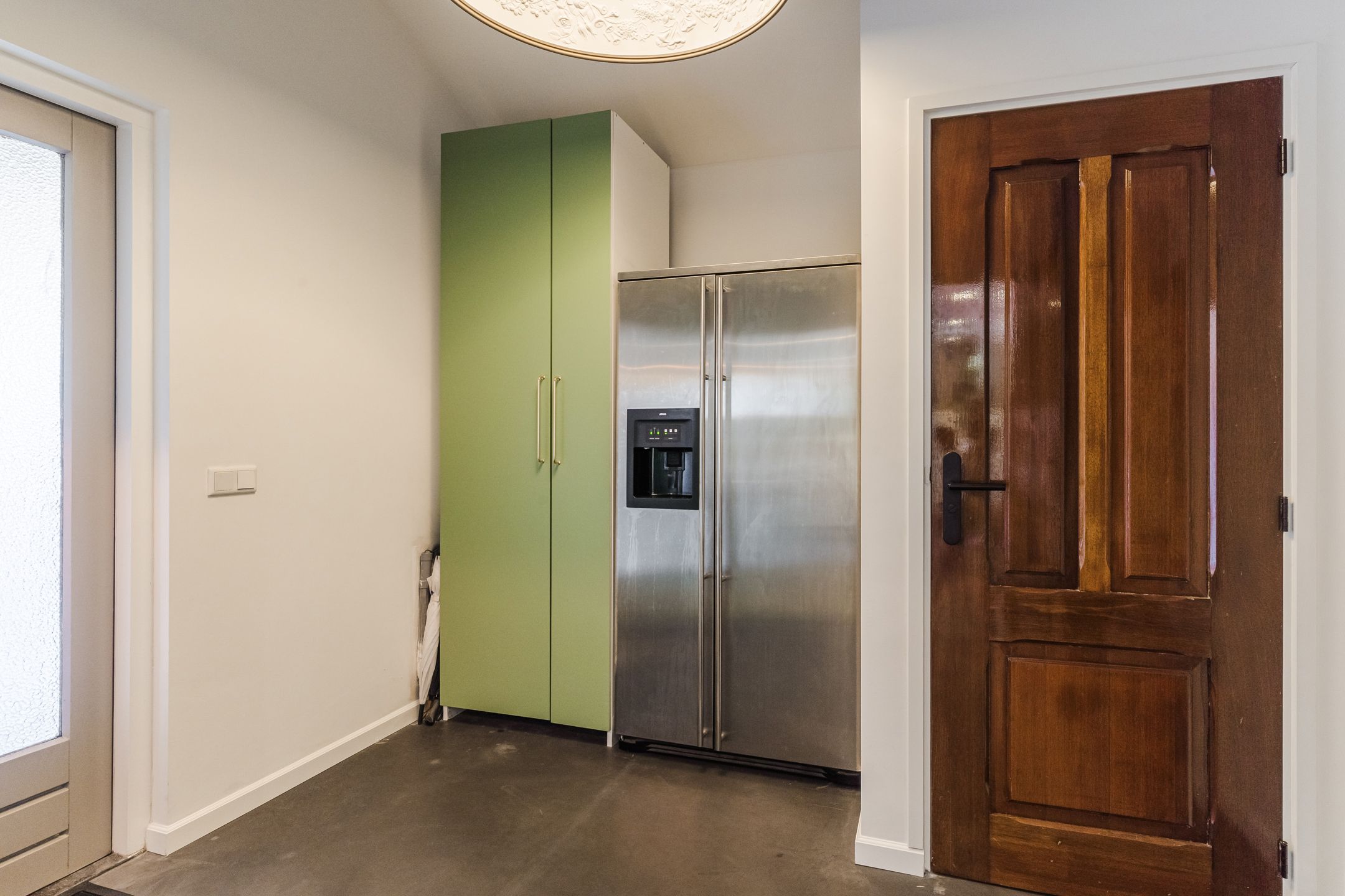 Foto 18 van Groenstraat 20