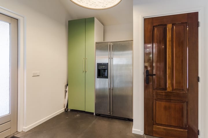 Foto 18 van Groenstraat 20