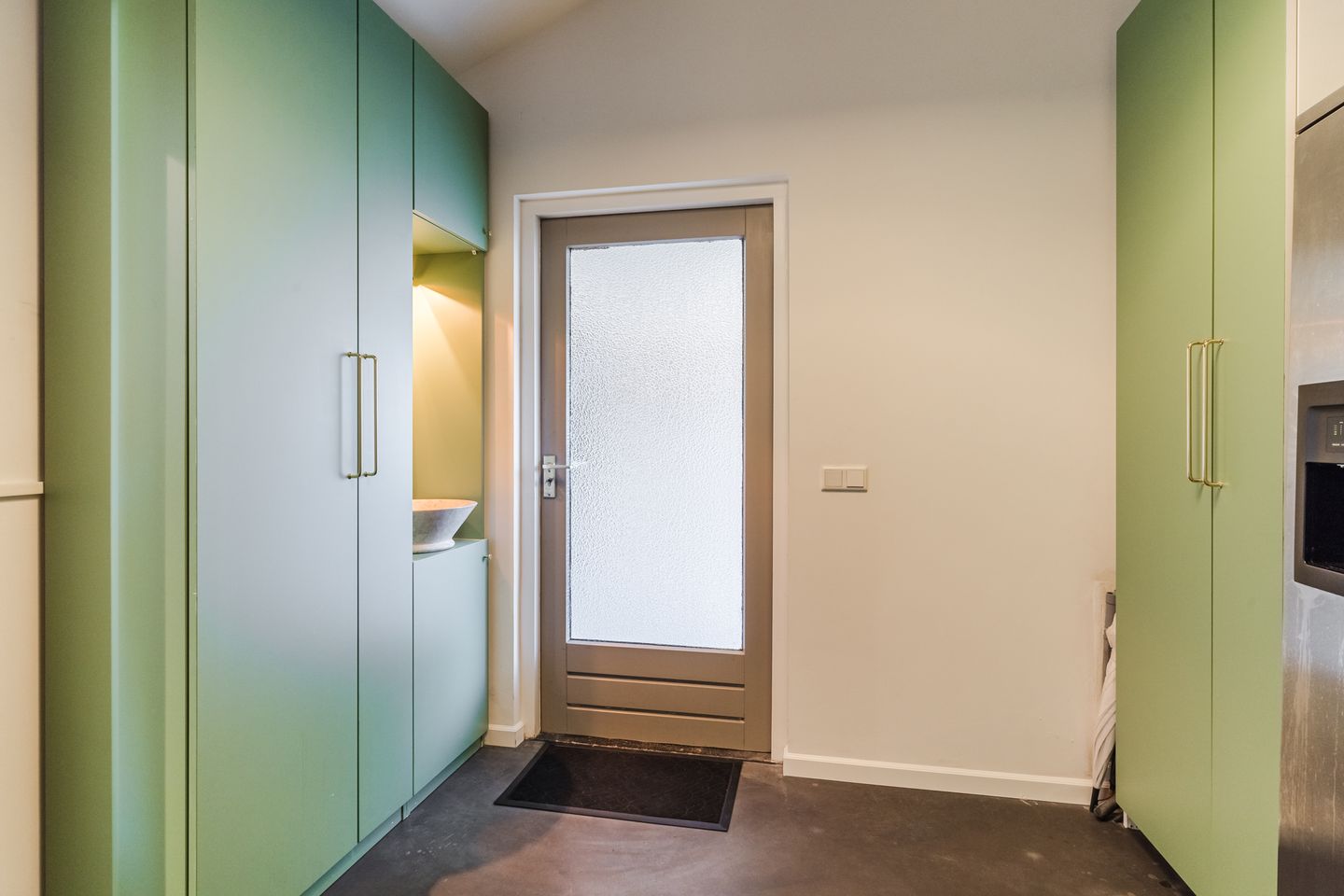 Foto 19 van Groenstraat 20