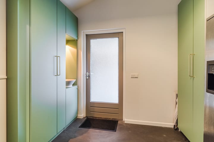 Foto 19 van Groenstraat 20