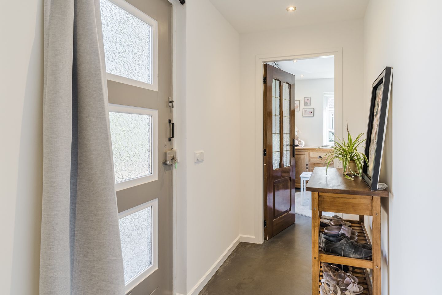 Foto 20 van Groenstraat 20