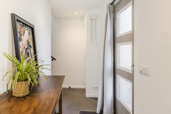 Foto 21 van Groenstraat 20