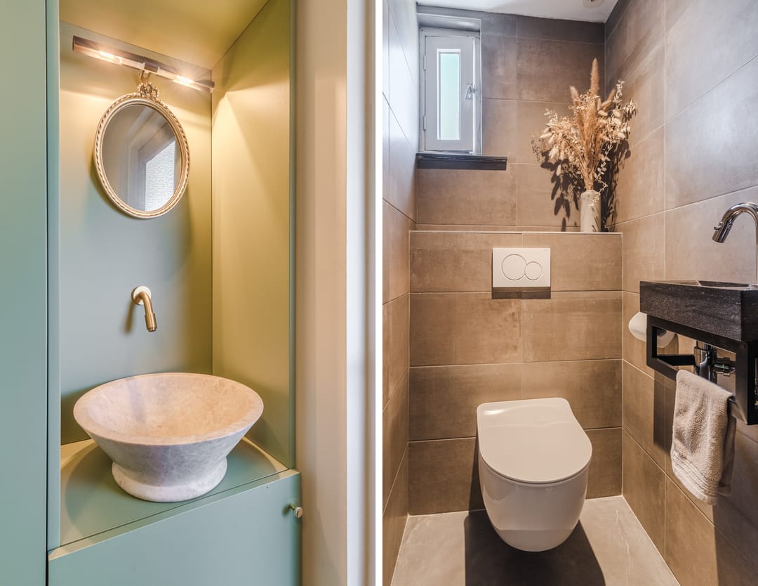 Foto 22 van Groenstraat 20