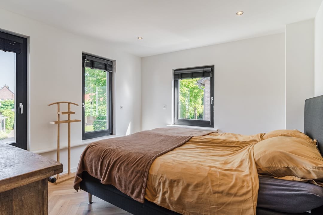 Foto 23 van Groenstraat 20