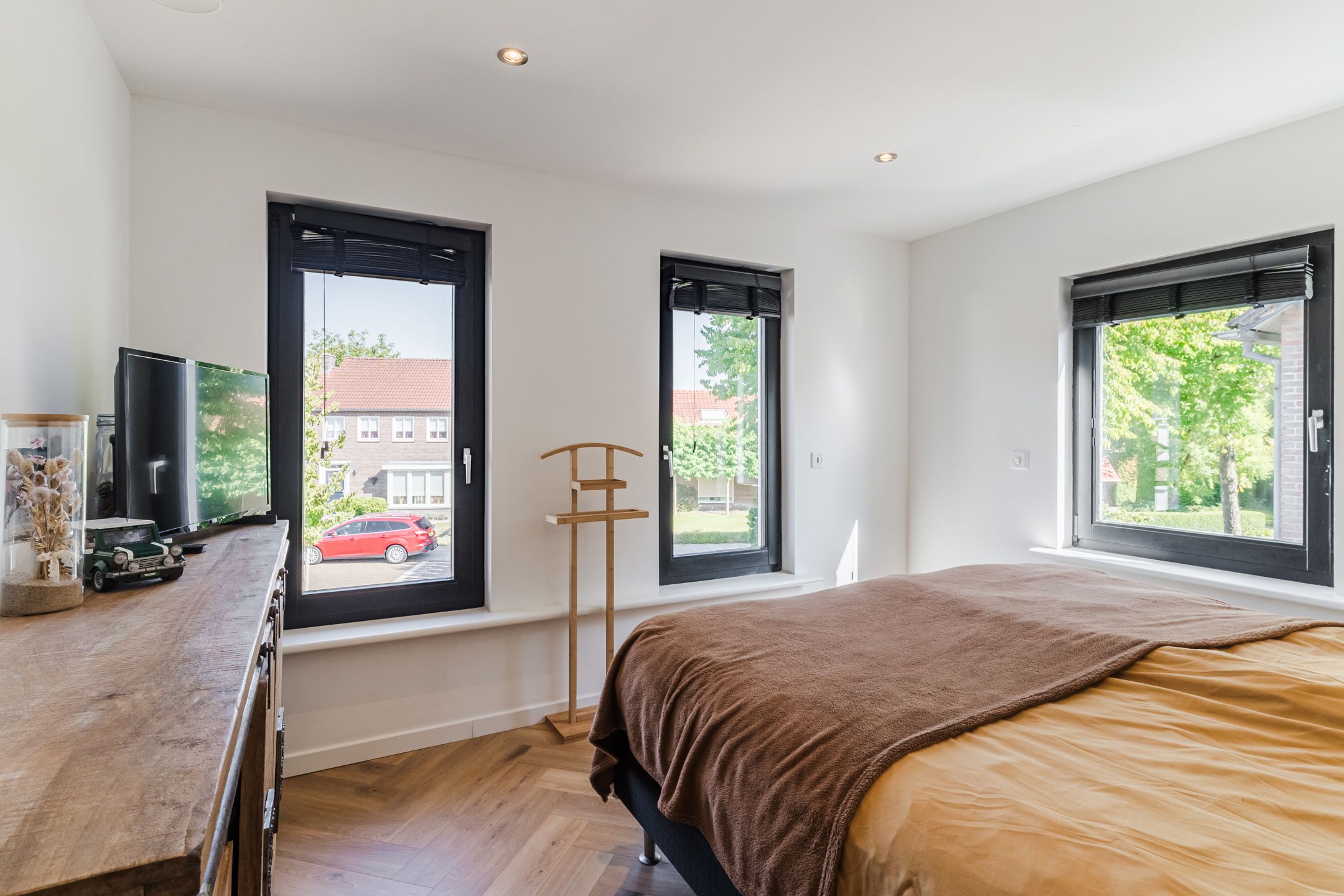 Foto 24 van Groenstraat 20