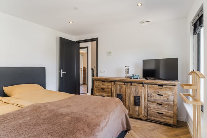 Foto 25 van Groenstraat 20