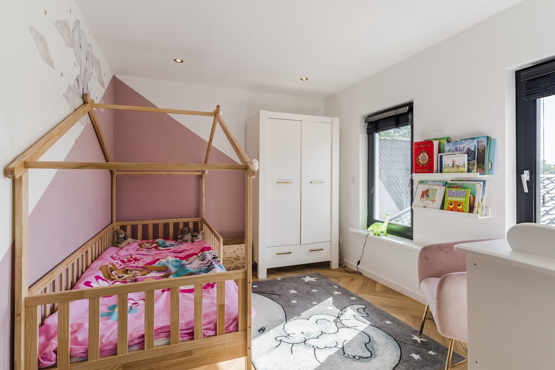 Foto 26 van Groenstraat 20