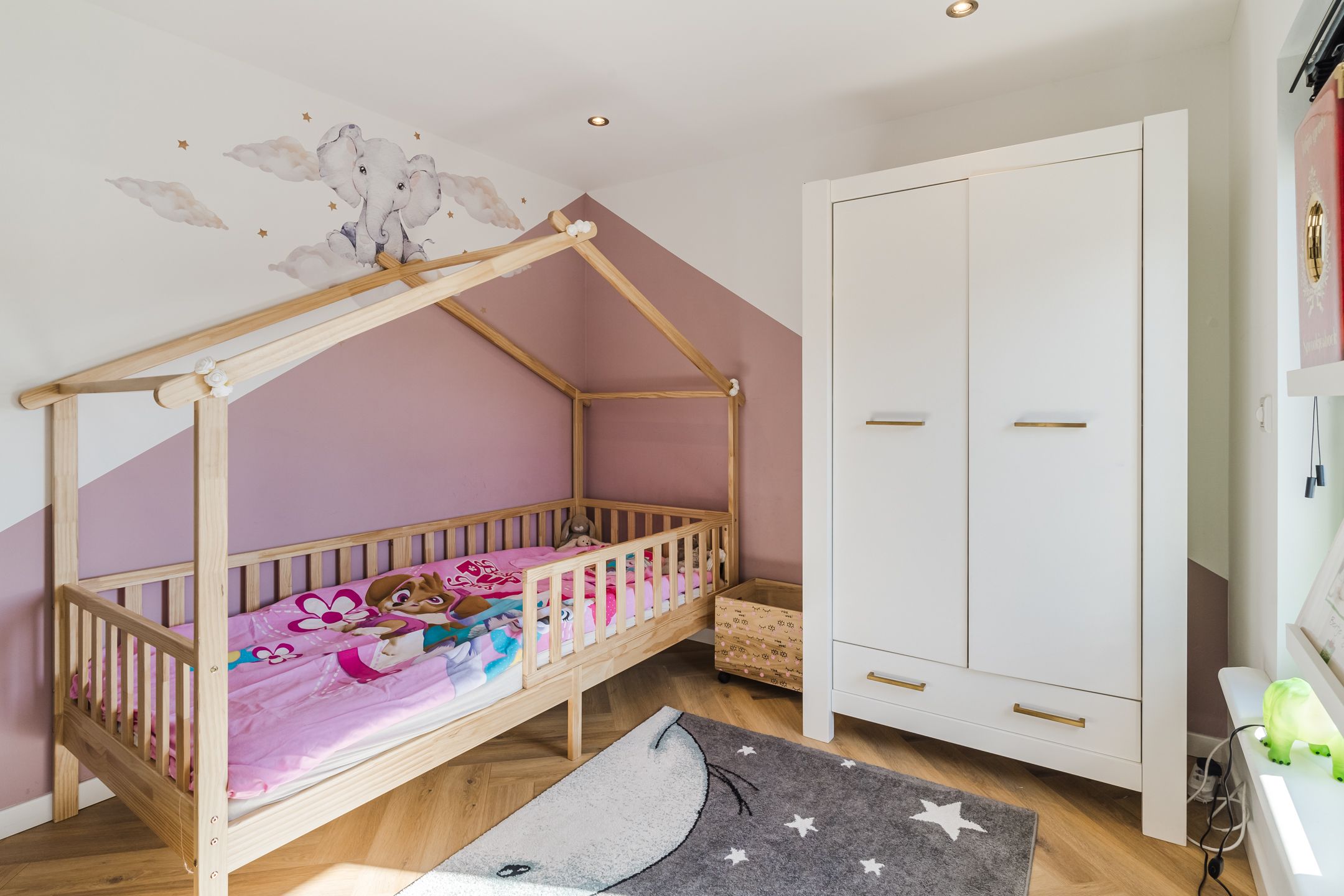 Foto 27 van Groenstraat 20