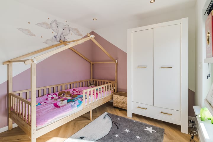 Foto 27 van Groenstraat 20