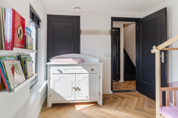 Foto 28 van Groenstraat 20