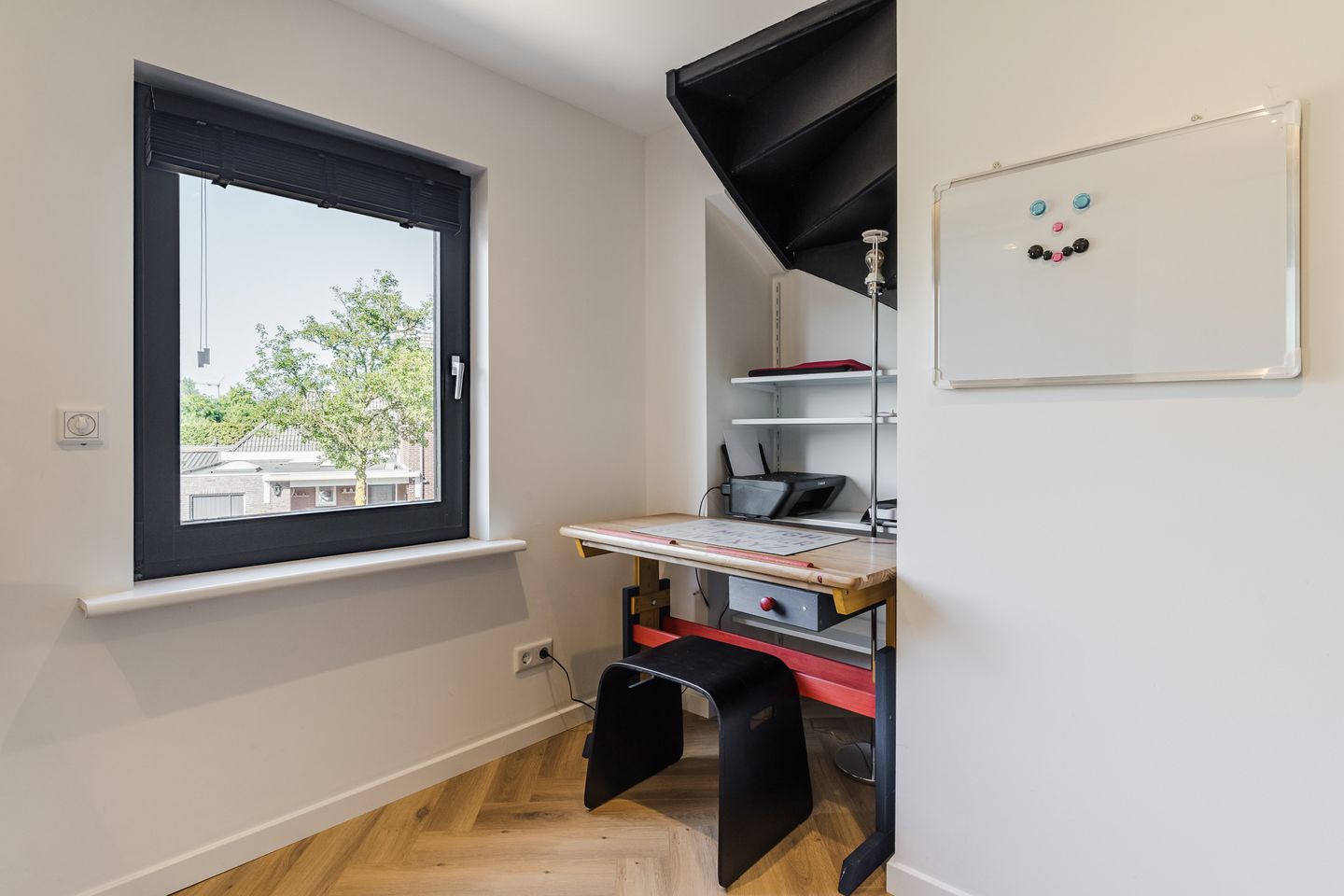 Foto 29 van Groenstraat 20