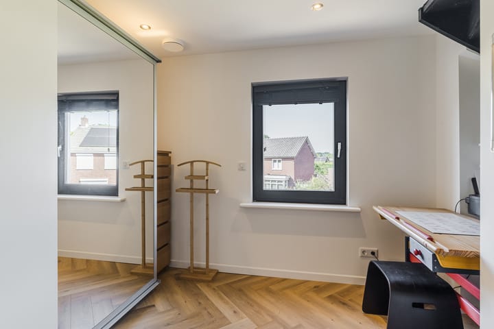 Foto 30 van Groenstraat 20